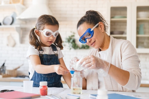 3M anuncia la 3a. edición “25 Mujeres en la Ciencia Latinoamérica”