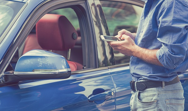 DiDi Chuxing