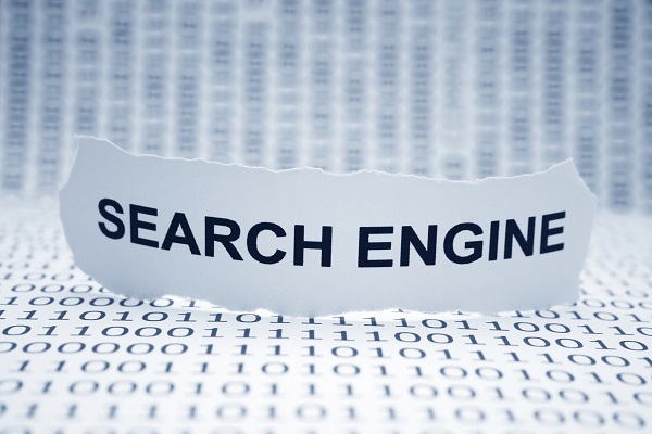 searchengine