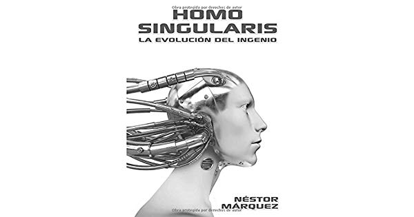Singularis