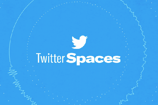 Spaces