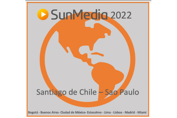 Sunmedia