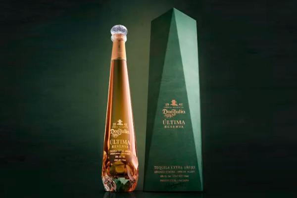 Última Reserva