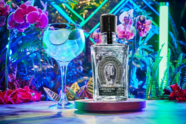 Tequila