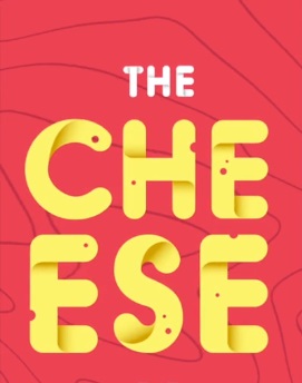 thecheese1