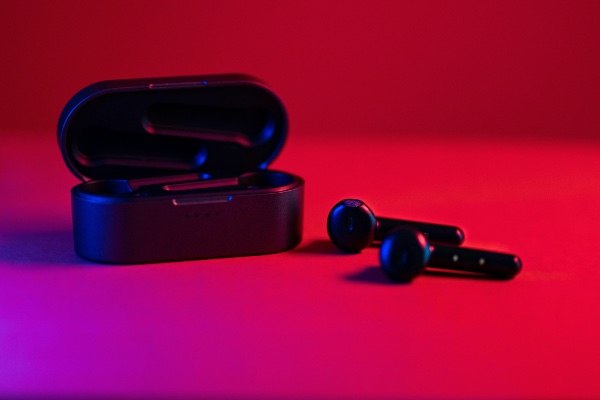 Las 5 principales razones por las que elegir los audífonos Huawei