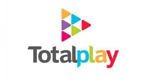 Totalplay