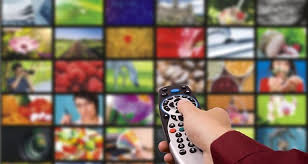 ¿Sigue creciendo el consume de la TV de paga?