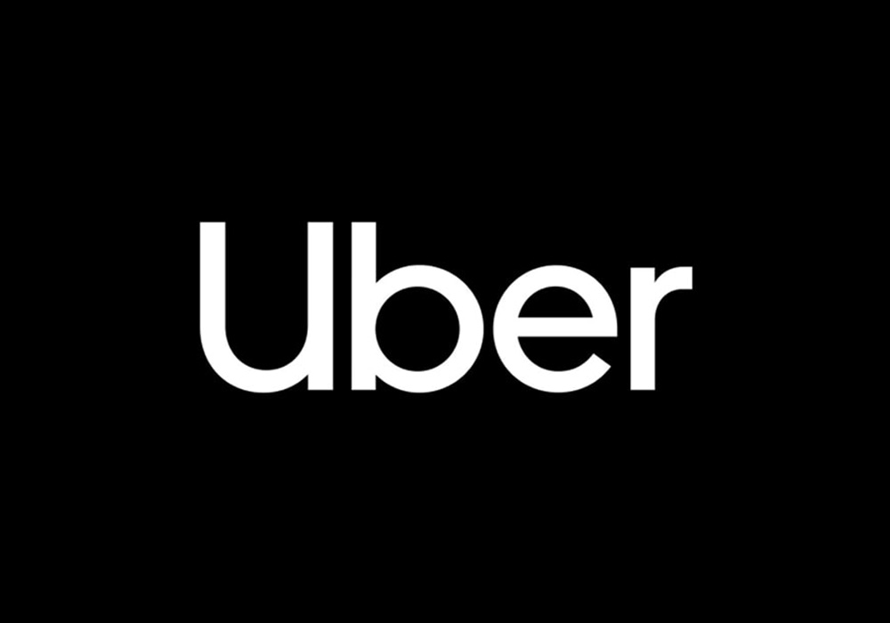 Uber