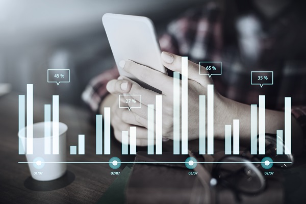 Ventajas del social listening en relaciones públicas