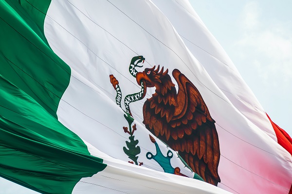 Datos poco comunes de la Independencia de México