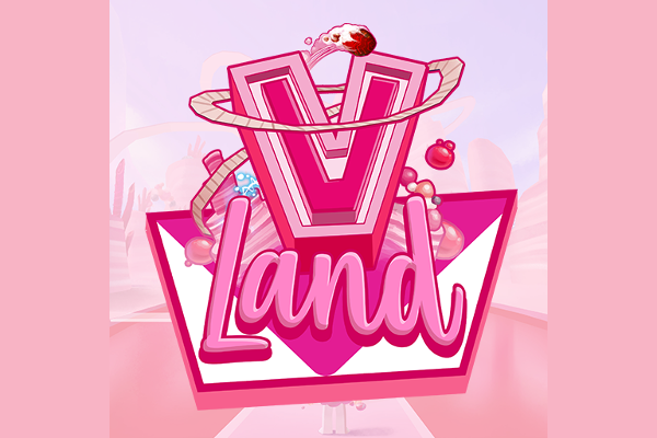 Vland