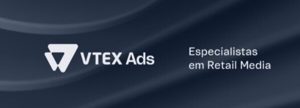 Vtex Ads