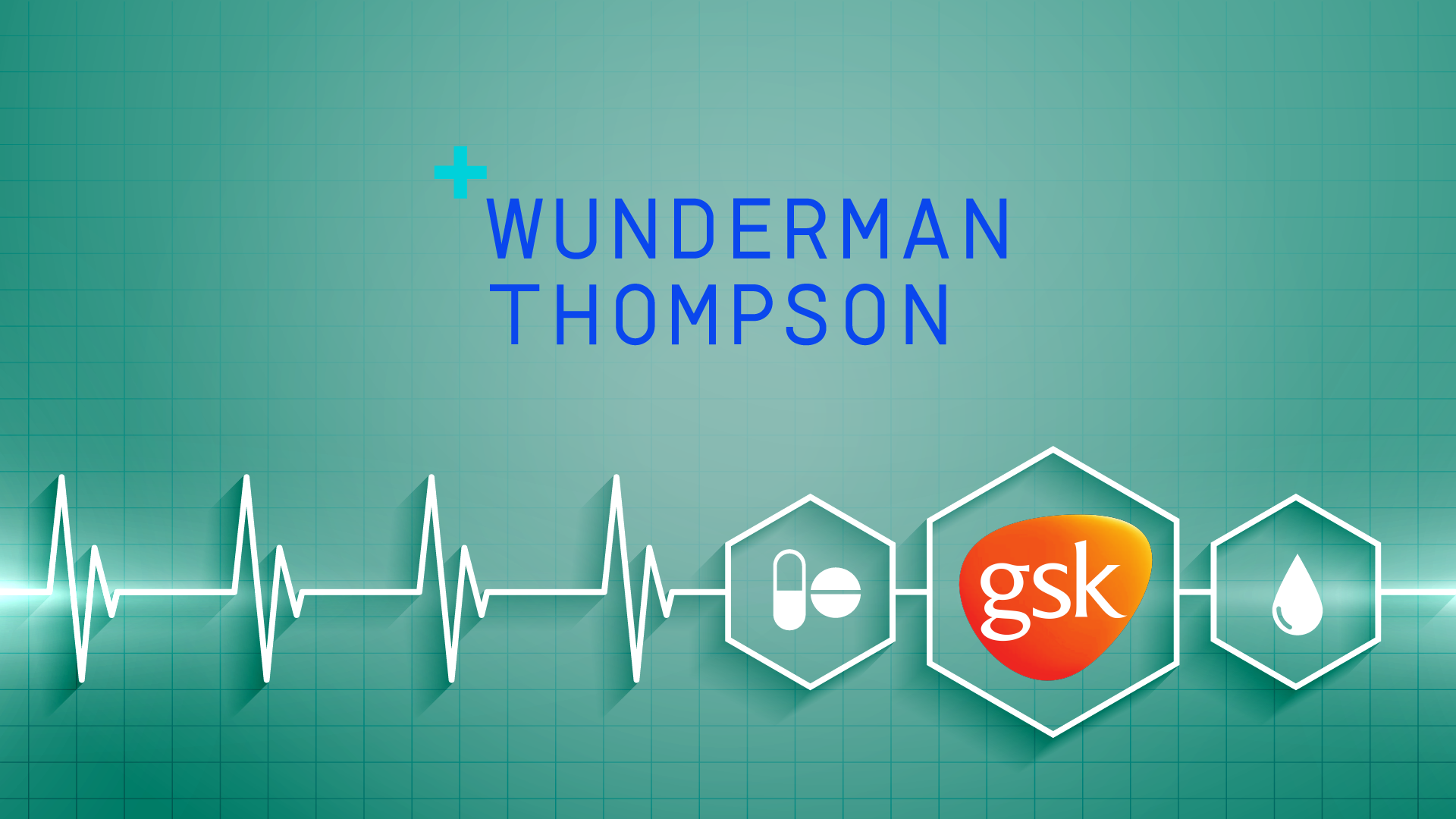 Wunderman Thompson 