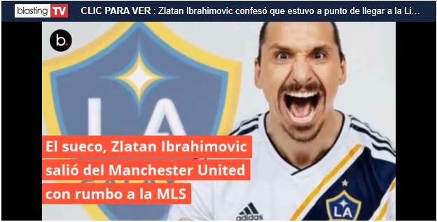 zlatanmlsblasting