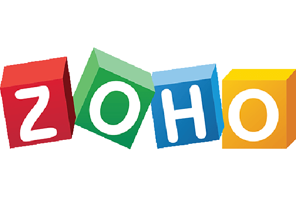 Zoho