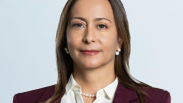 Mildred Villegas