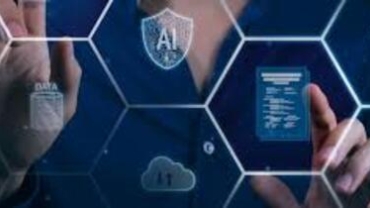 Por qué alinear la visión ASG de la empresa 