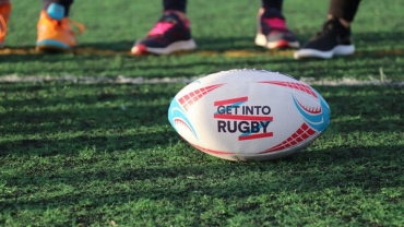 Más oportunidades, menos límites: niñas en el deporte
