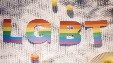 Cuando el movimiento LGBT+ es explotado por el marketing