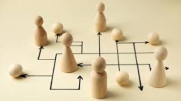 ¿Qué es una estrategia de inversión defensiva?