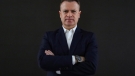 Alejandro Jaritz, nuevo VP de Consumer Experience en Samsung México