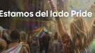 Scotiabank presentó “El lado Pride del cine” 