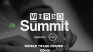 Descubre el WIRED Summit 2024 powered by Nissan