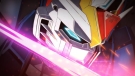Gundam Seed Freedom: premier en CDMX y estreno en agosto
