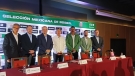 Selección Mexicana de Béisbol anuncia nuevos líderes para el Premier 12
