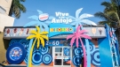 Helados Nestlé forma alianza con Kiosko para estrenar su nueva Tienda Únika en Mazatlán