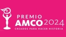 Premio AMCO 2024: abierta la convocatoria para profesionales y agencias