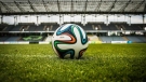 Copa América 2024: tendencias y patrocinadores clave