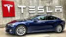 Tesla pierde popularidad en México por incertidumbre sobre su fábrica