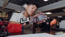 James Dyson Award 2024 destaca la innovación mexicana en ingeniería