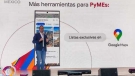 Transformación digital: Google México apoya a las PyMES con herramientas innovadoras