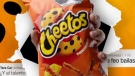 Me Vale Cheetos: La campaña que celebra la autenticidad y diversión