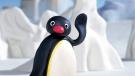 Pingu regresará con una serie animada que conquistará a todas las edades