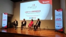 MERCO 2024: Reconociendo las 100 empresas con mejor reputación en México