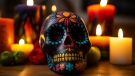 Cómo crear campañas impactantes para el Día de Muertos 