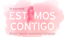 Más allá del lazo rosa: ¿El marketing salva vidas en la lucha contra el cáncer de mama?