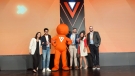 Reconociendo la Excelencia Digital en los Veeva Marketing Awards 2024