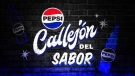 Pepsi busca conectar con los mexicanos a través de Callejón del Sabor, entrevista con Rainer Strauss