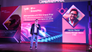 VTEX Grand Prix 2024: Los actores del Digital Commerce que marcan la diferencia