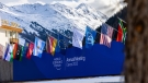  Joven mexicano reconocido en el Foro Económico Mundial de Davos