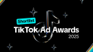 TikTok Ad Awards 2025: ¡Descubre a los Finalistas que Están Marcando Tendencia!