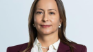 Mildred Villegas