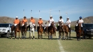 El torneo de polo más exclusivo de México celebrará su 25ª edición