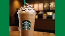 El Frapuccino y su tendencia de consumo