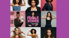 El poder del femvertising en el mes de la mujer